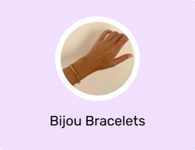 Bijou Bracelets
