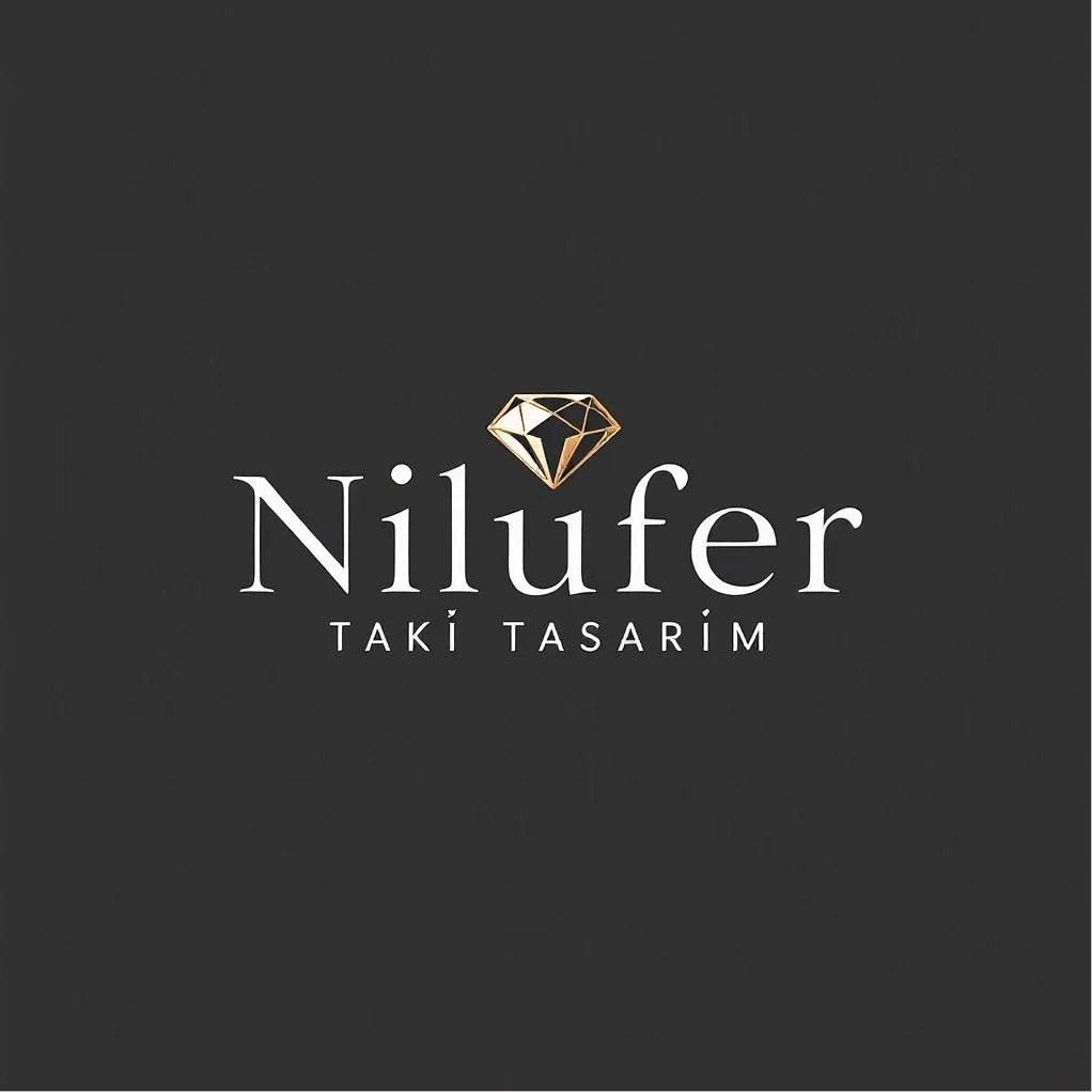 nilüfer taki