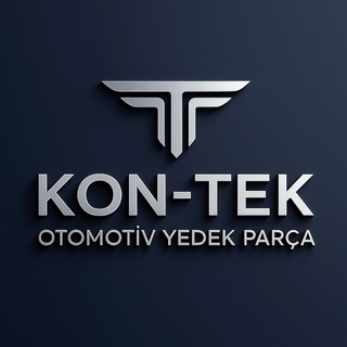 KON-TEK OTOMOTİV YEDEK PARÇA