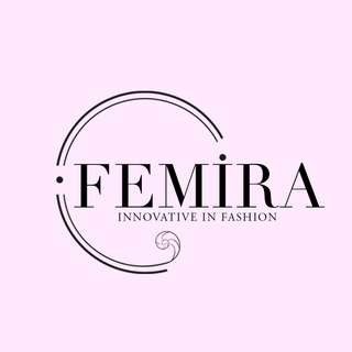 Femira Magaza