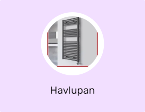 Havlupan