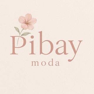 PİBAYMODA