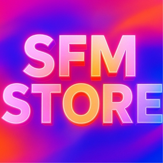 SFMSTORE