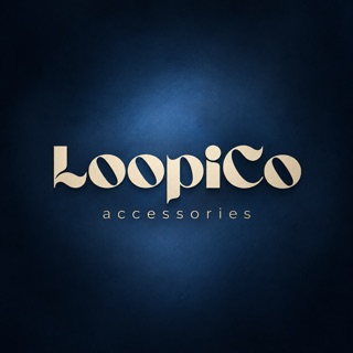 LoopiCo Kids