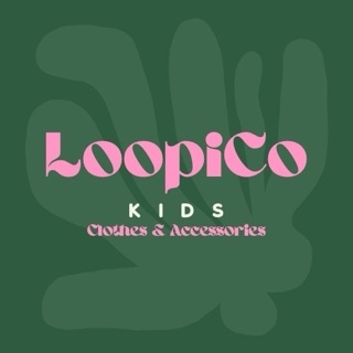 LoopiCo Kids