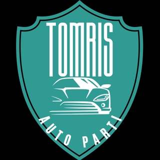 Tomris Auto Parti
