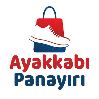 Ayakkabı Panayırı