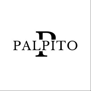PALPİTO logo