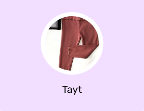 Tayt