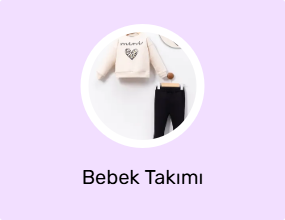 Bebek Takımı