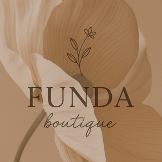 fundaboutiquee