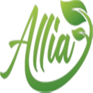 Allia Bebe