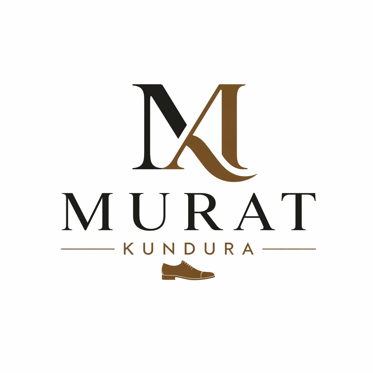 Murat-Kundura