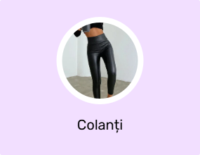 Colanți