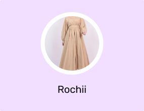 Rochii