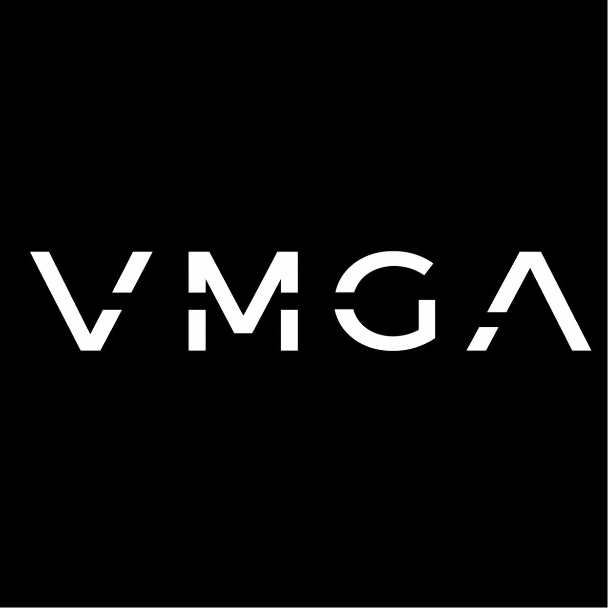 VMGA GLOBAL