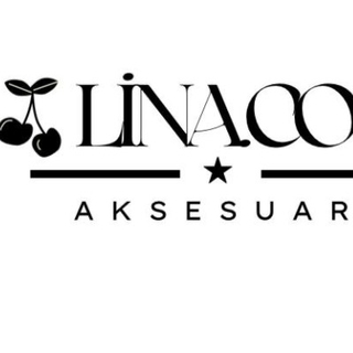 LİNACO logo