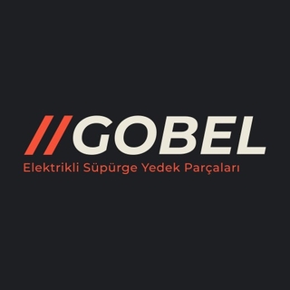 GOBEL logo