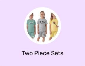 Two Piece Sets
