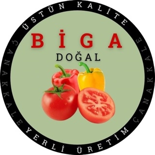 GİGİ 3D Baskı&Tasarım