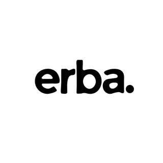 Erba