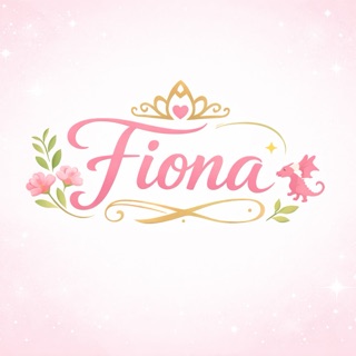 FİONA AKSESUAR