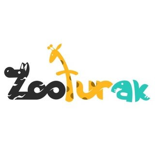 Zooturak logo