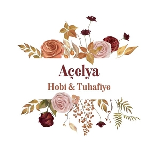 Açelya Hobi & Tuhafiye