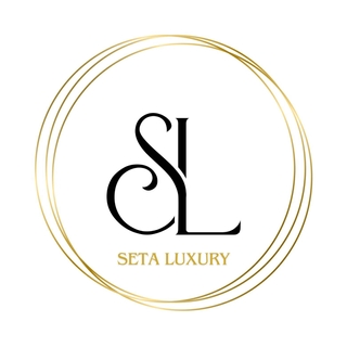 SETA LUXURY