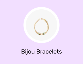 Bijou Bracelets
