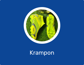 Krampon