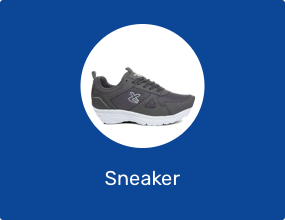Sneaker