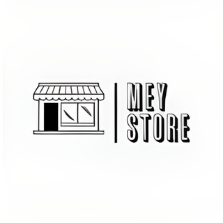 MEYSTORE logo