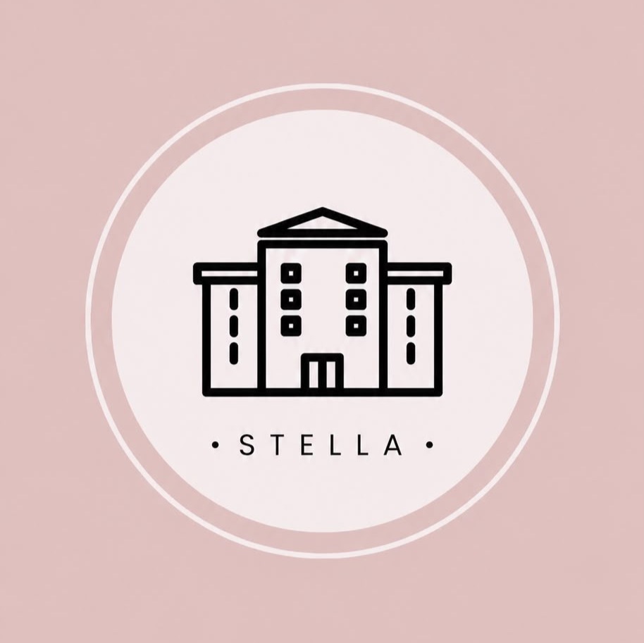 STELLA GİYİM