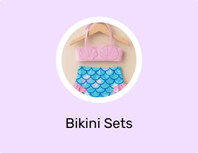 Bikini Sets