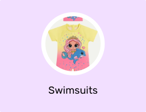 Swimsuits