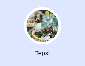 Tepsi