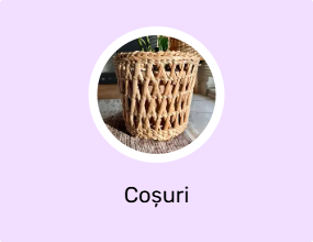Coșuri