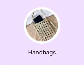 Handbags