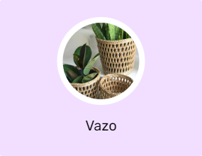 Vazo