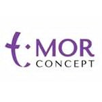 t-mor Kids logo