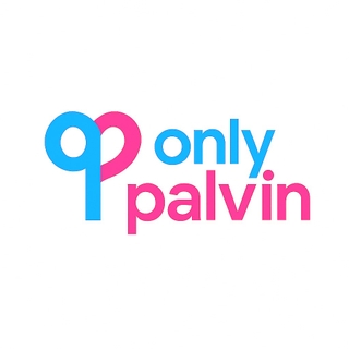 Only Palvin