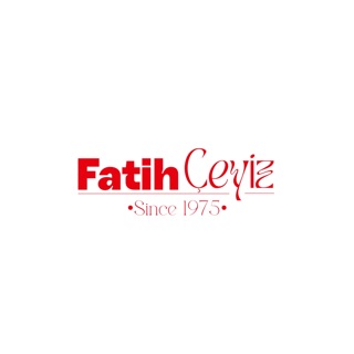 EDREMİT FATİH ÇEYİZ