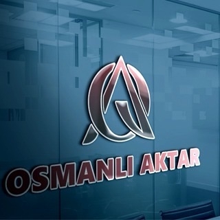 osmanlı aktar evi