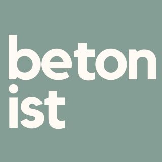 Betonist