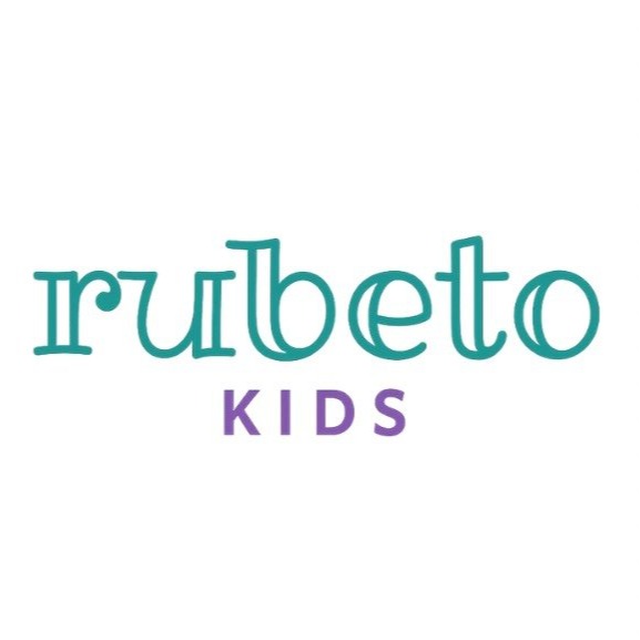 Rubeto Kids