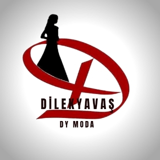 DİLEK YAVAŞ DY MODA