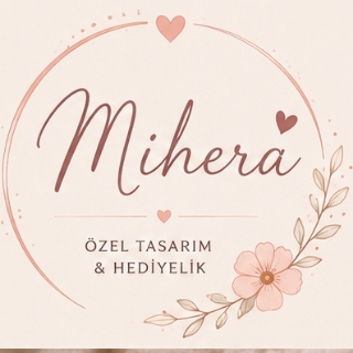 MİHERA DESİNG