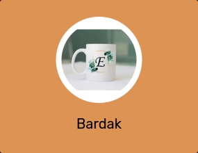 Bardak