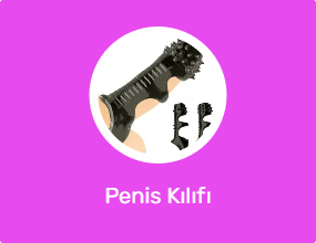 Penis Kılıfı